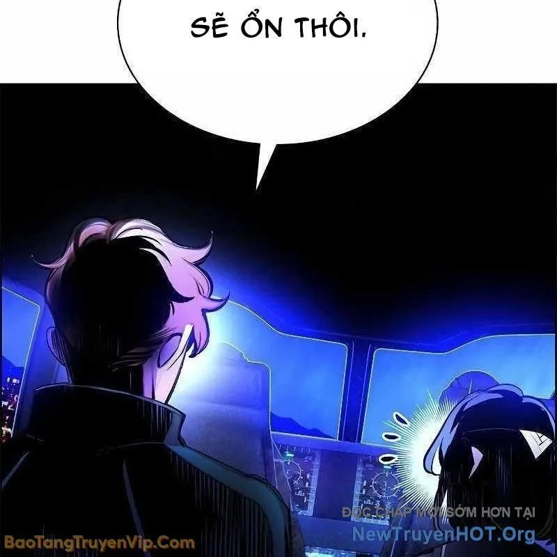 Trang 131