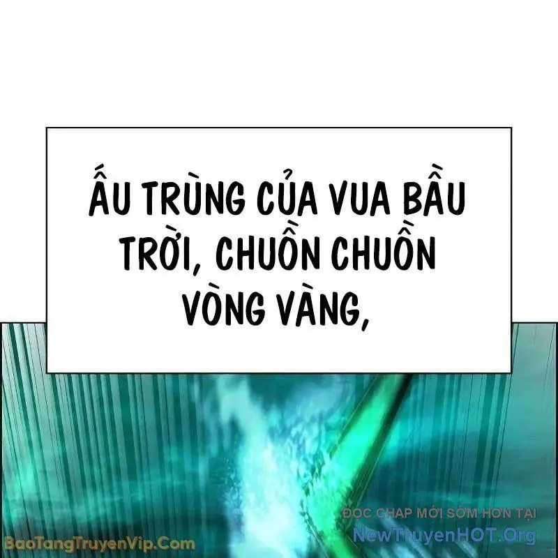 Trang 153