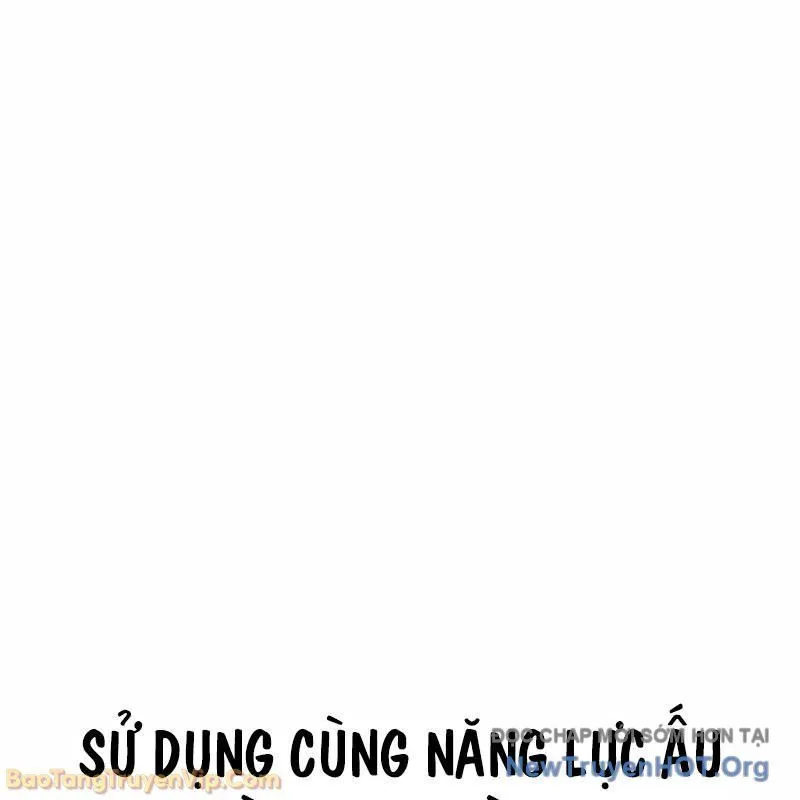 Trang 164