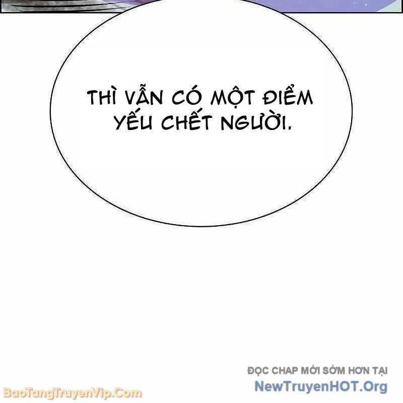Trang 189