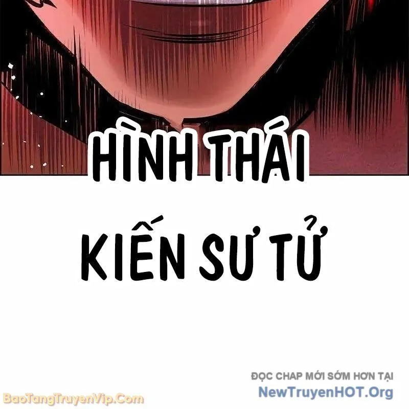 Trang 197