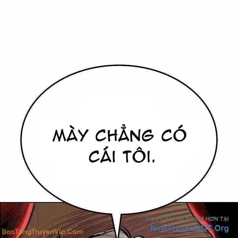 Trang 221