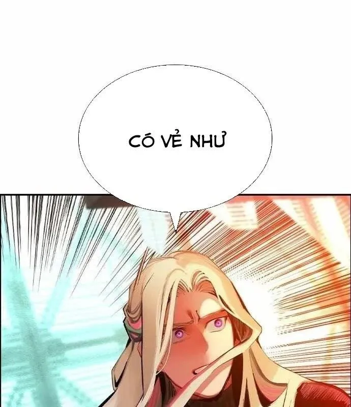 Trang 78