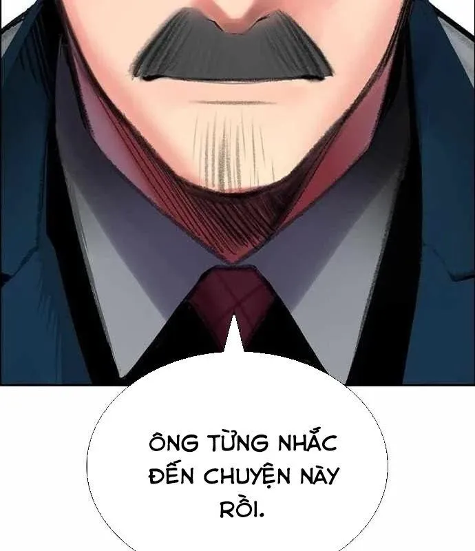 Trang 140