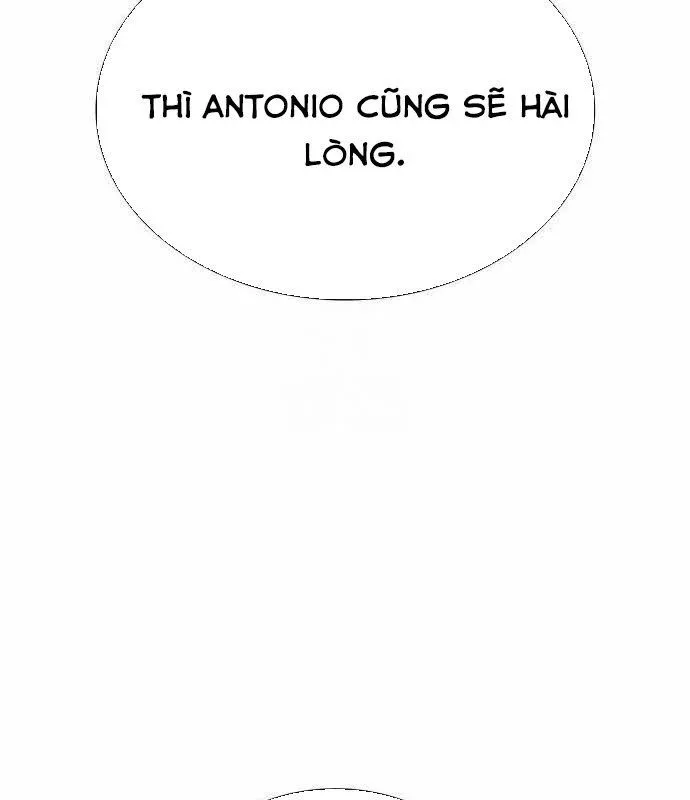 Trang 224