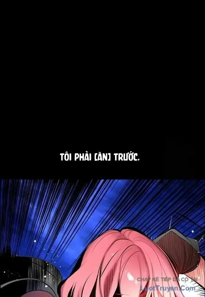 Trang 133