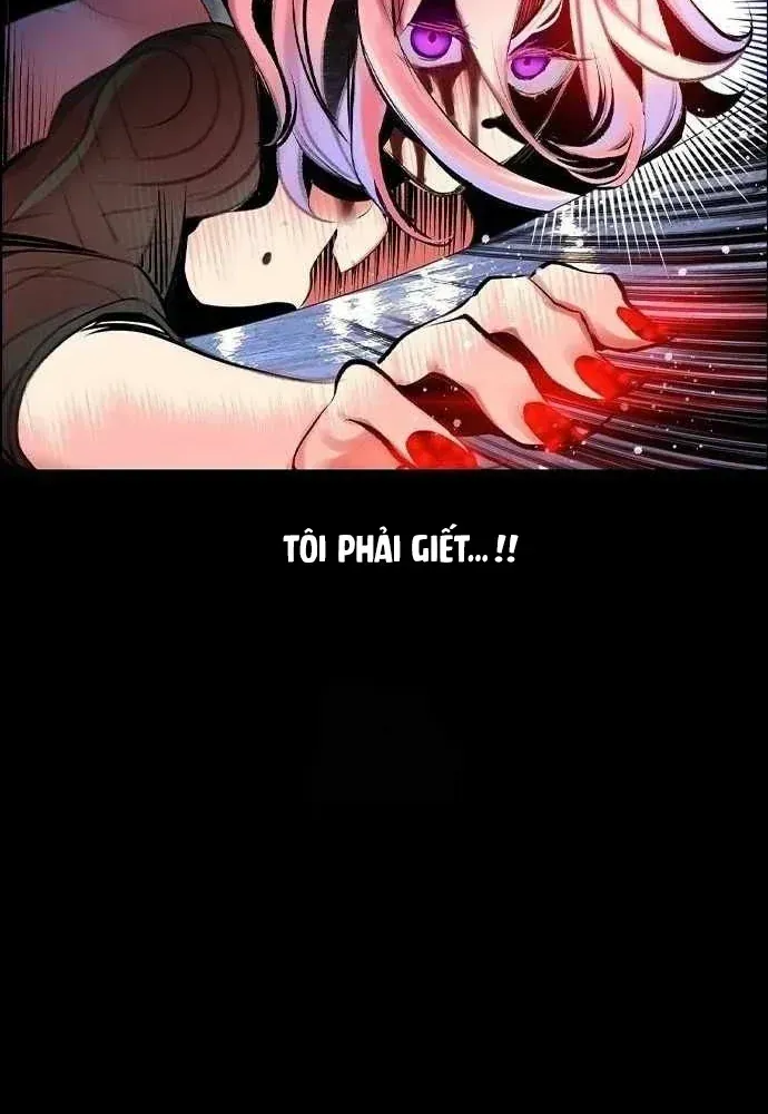 Trang 134