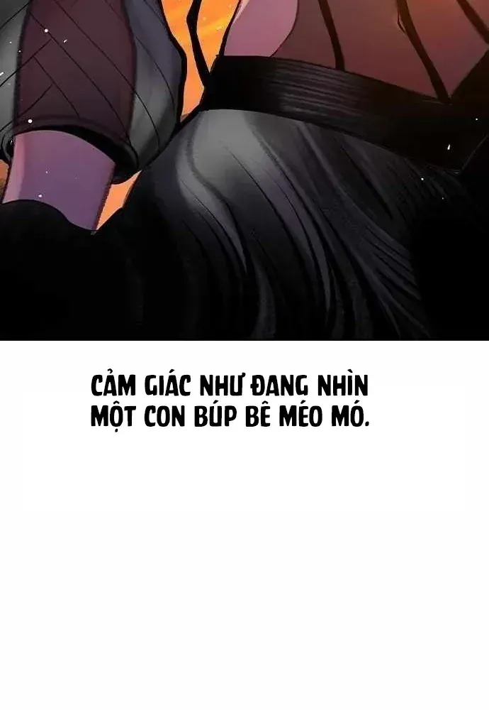 Trang 191