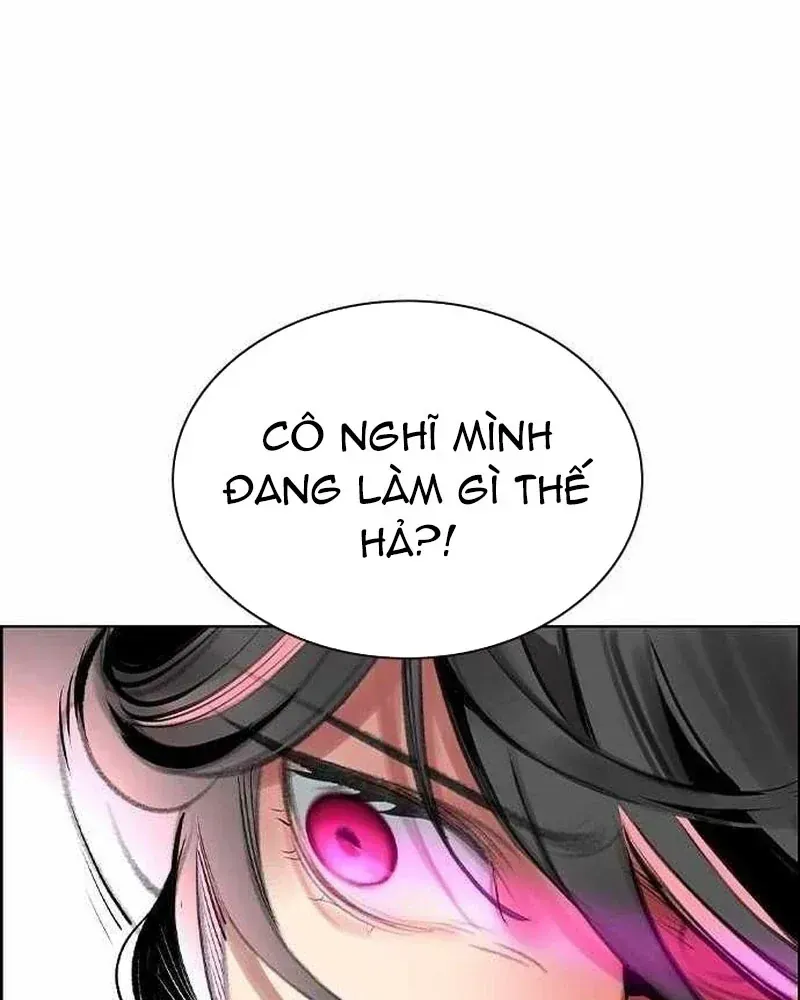 Trang 121