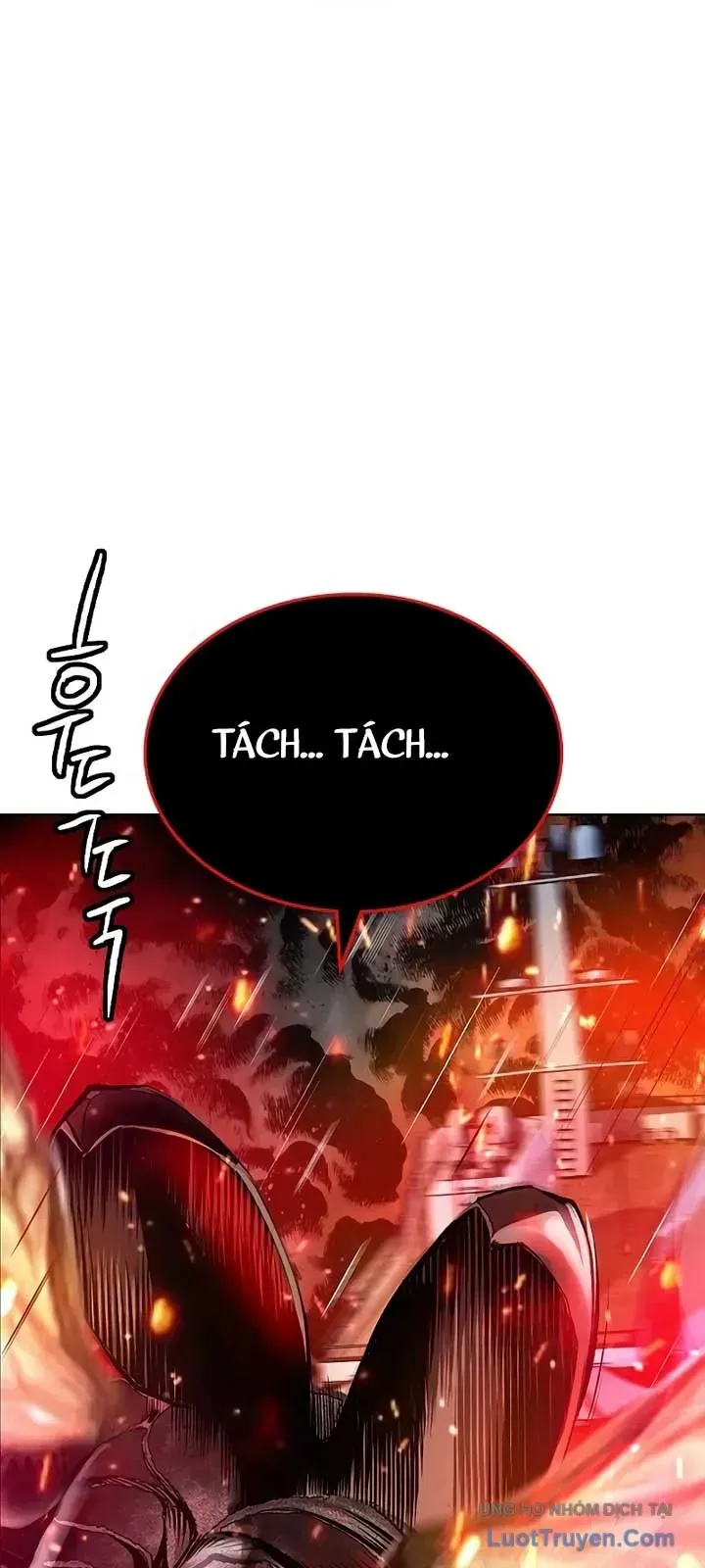 Trang 122
