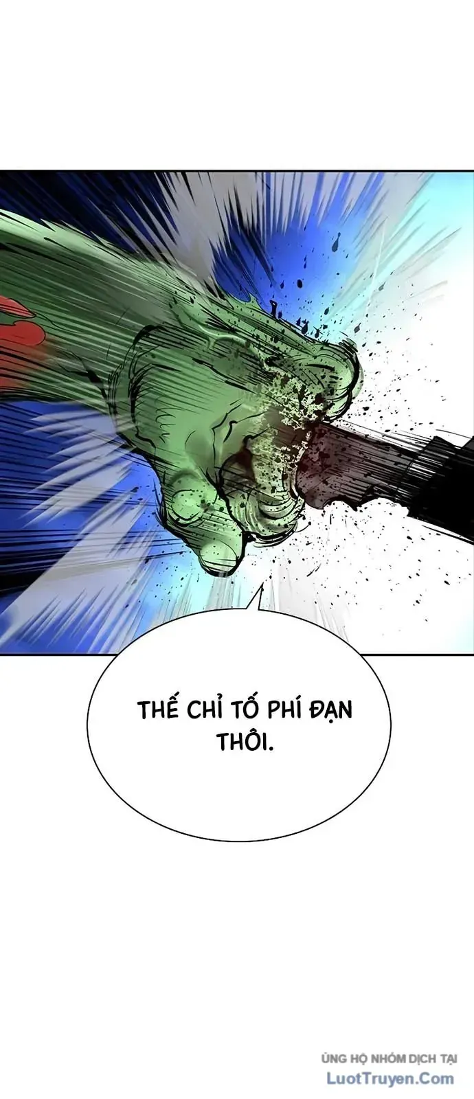Trang 49