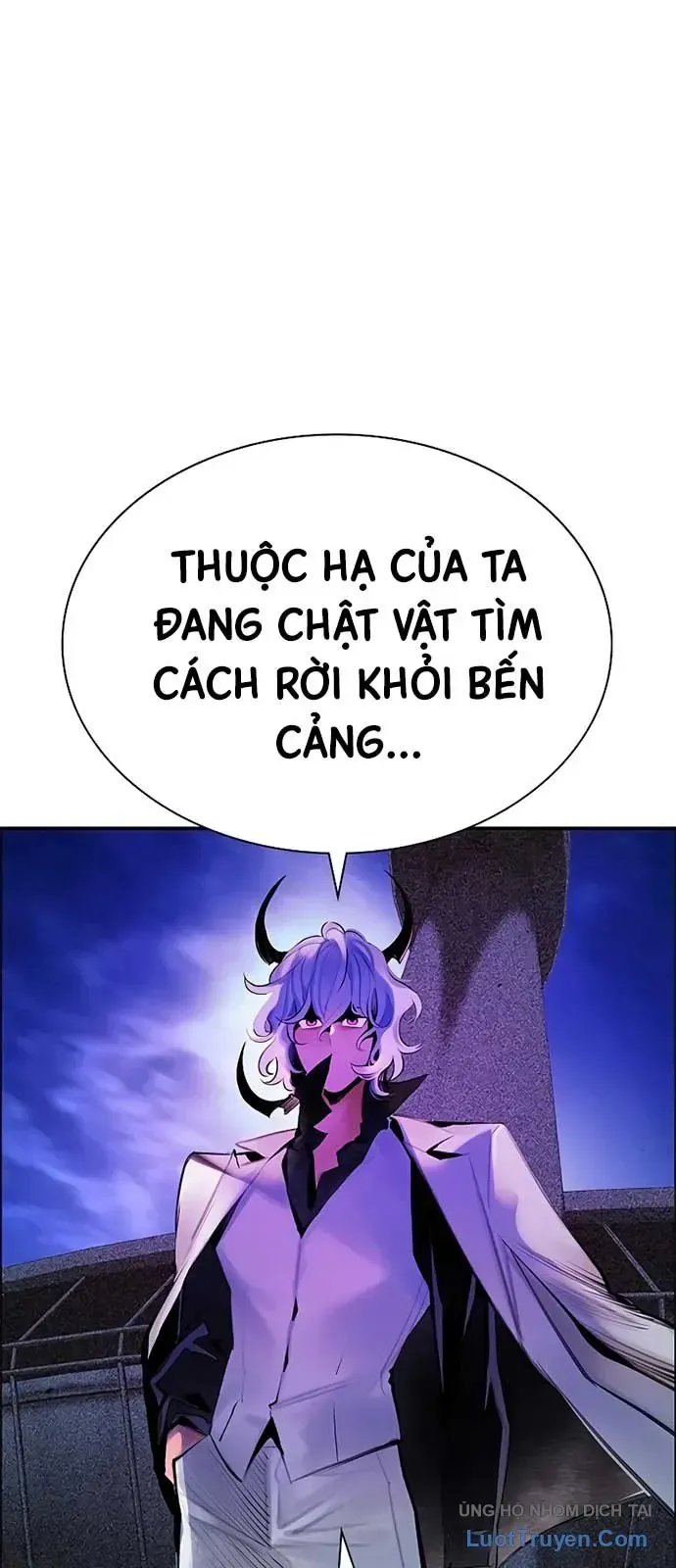 Trang 64