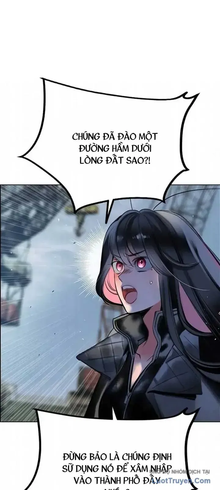 Trang 101