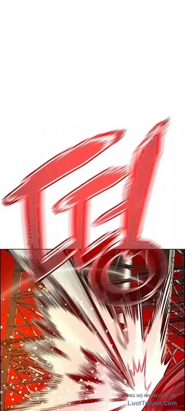 Trang 110