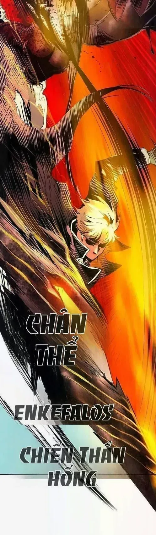 Trang 65