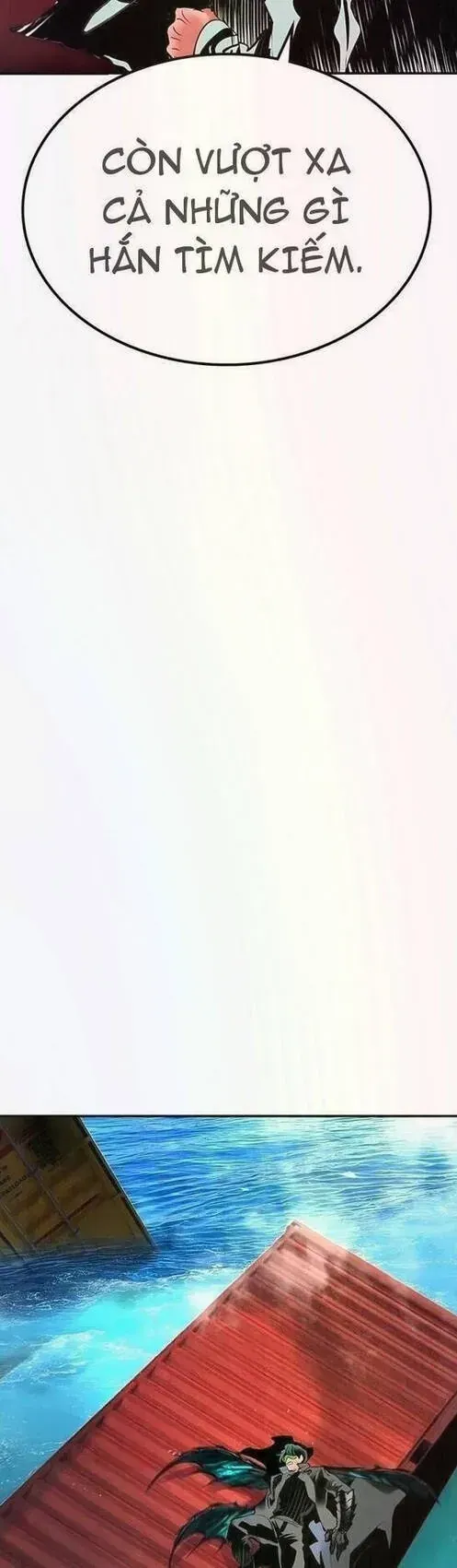 Trang 73