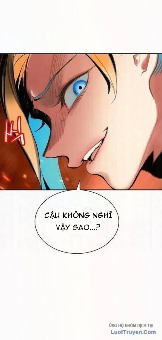 Trang 79