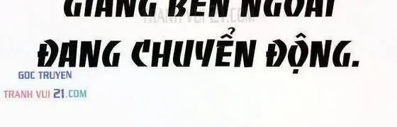 Trang 132