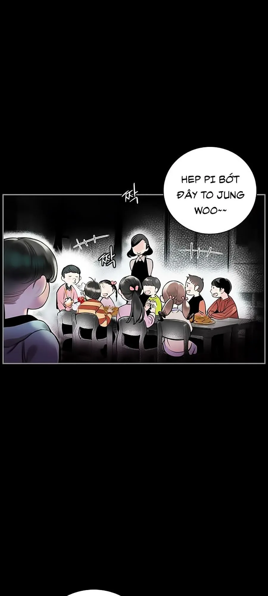 Trang 42