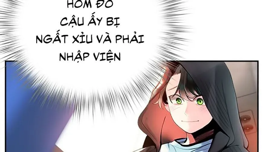 Trang 71