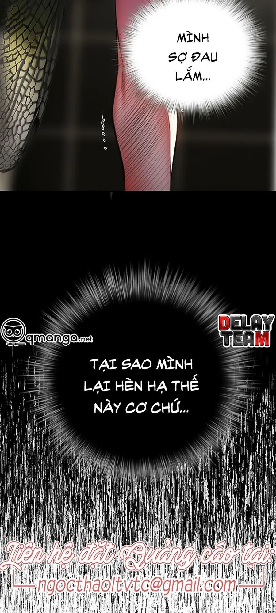 Trang 98