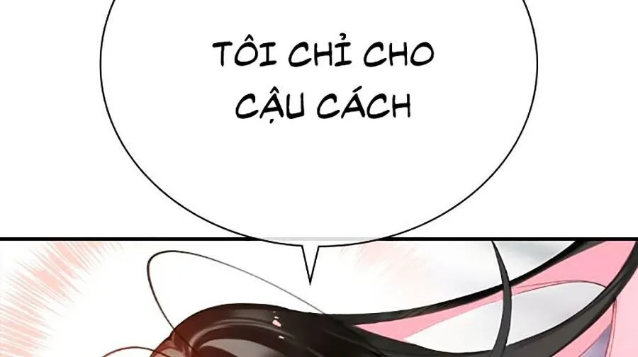 Trang 131