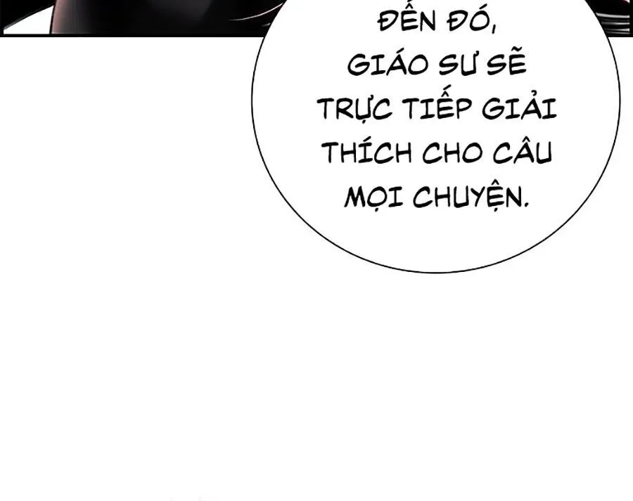 Trang 143