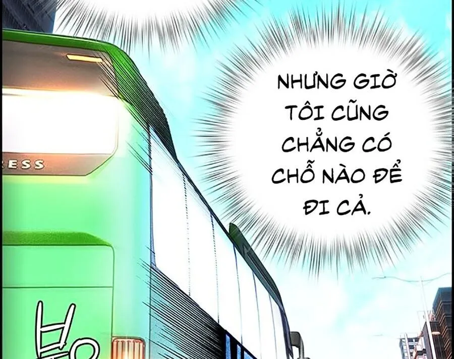 Trang 153