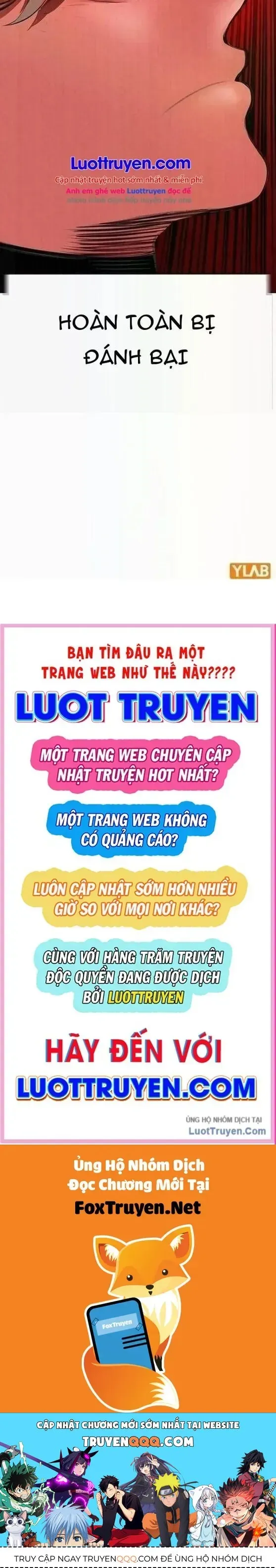 Trang 90