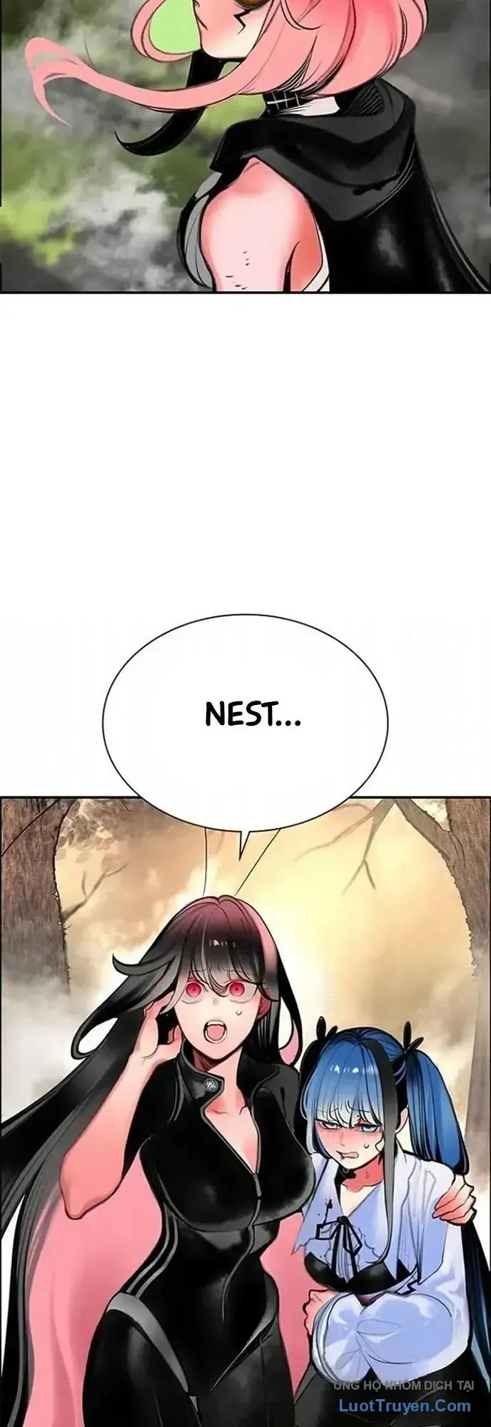 Trang 69