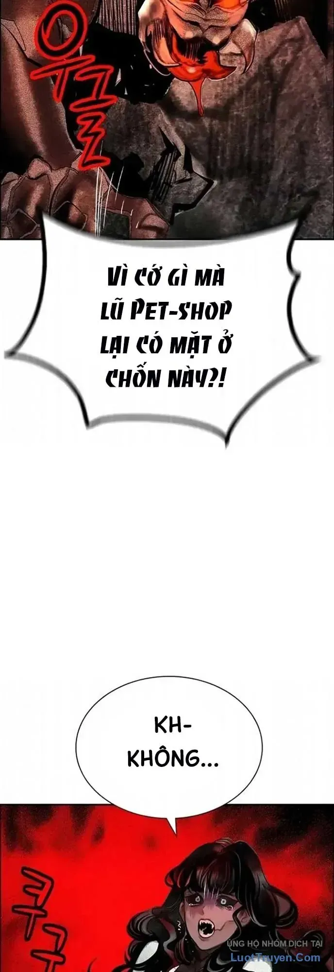 Trang 75