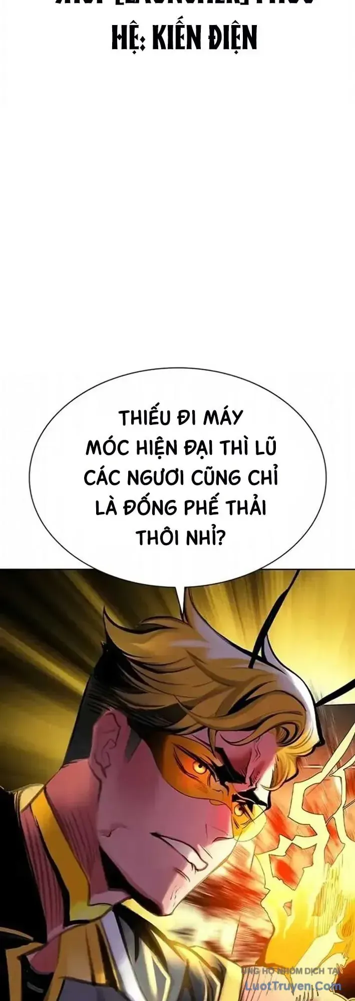 Trang 83