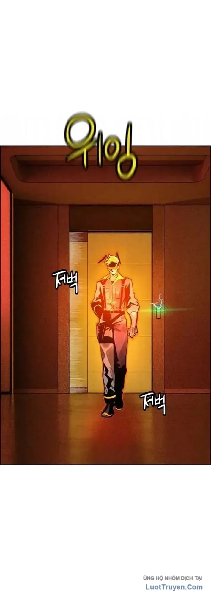 Trang 76