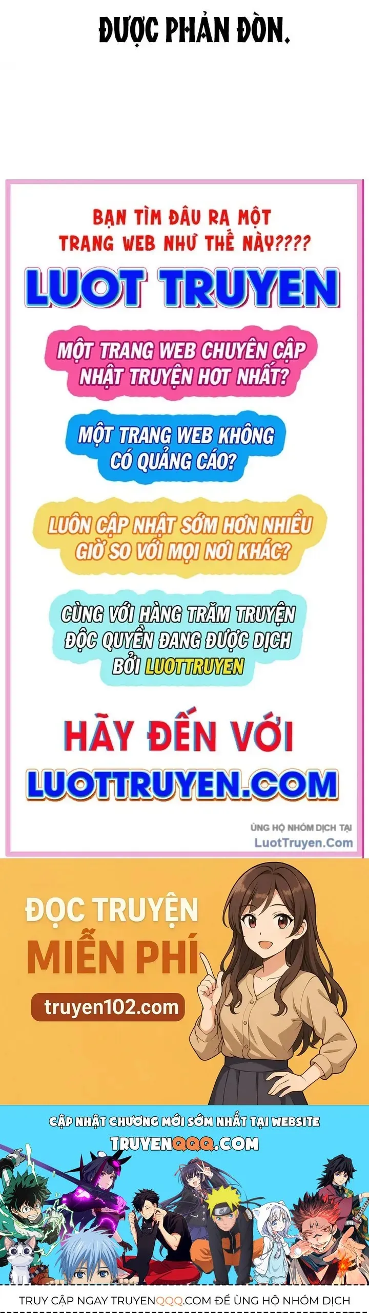 Trang 101