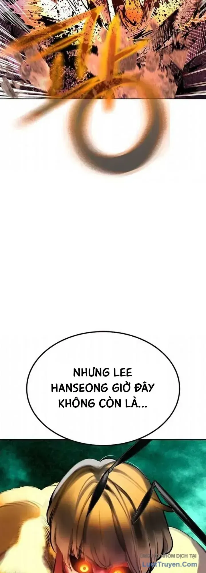 Trang 84