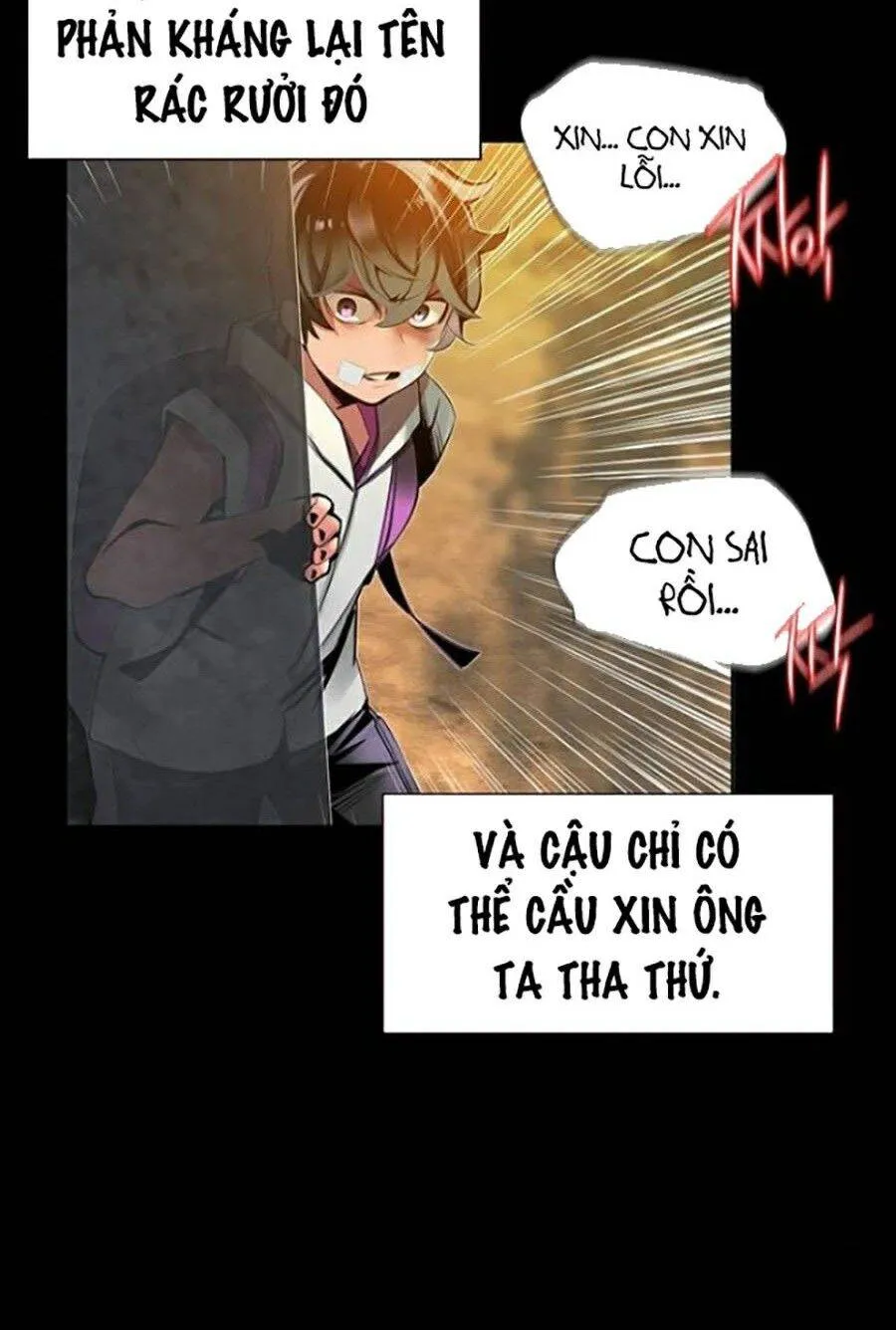 Trang 81