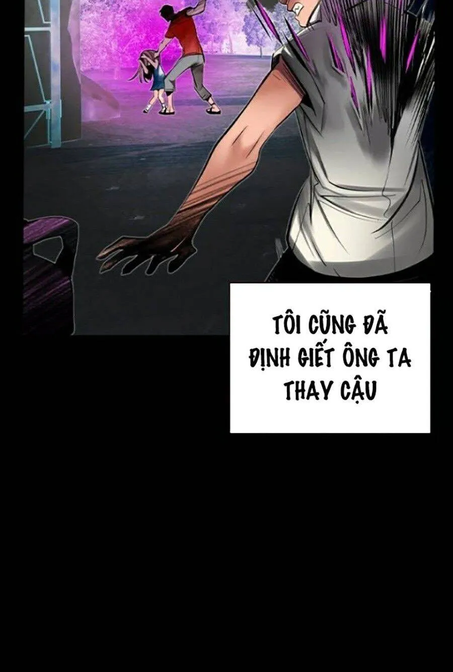 Trang 84