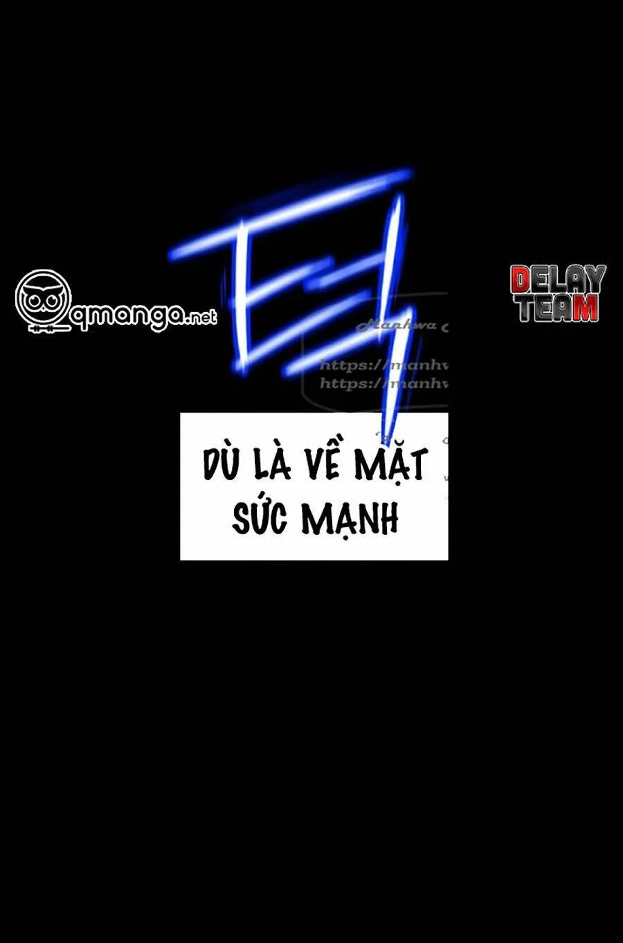 Trang 93