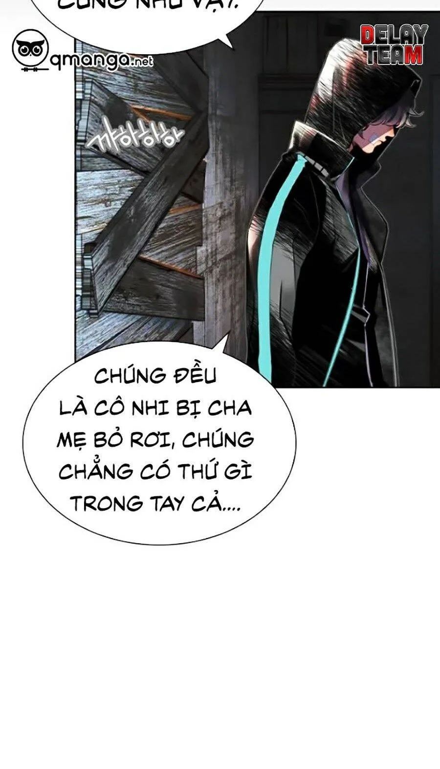Trang 100