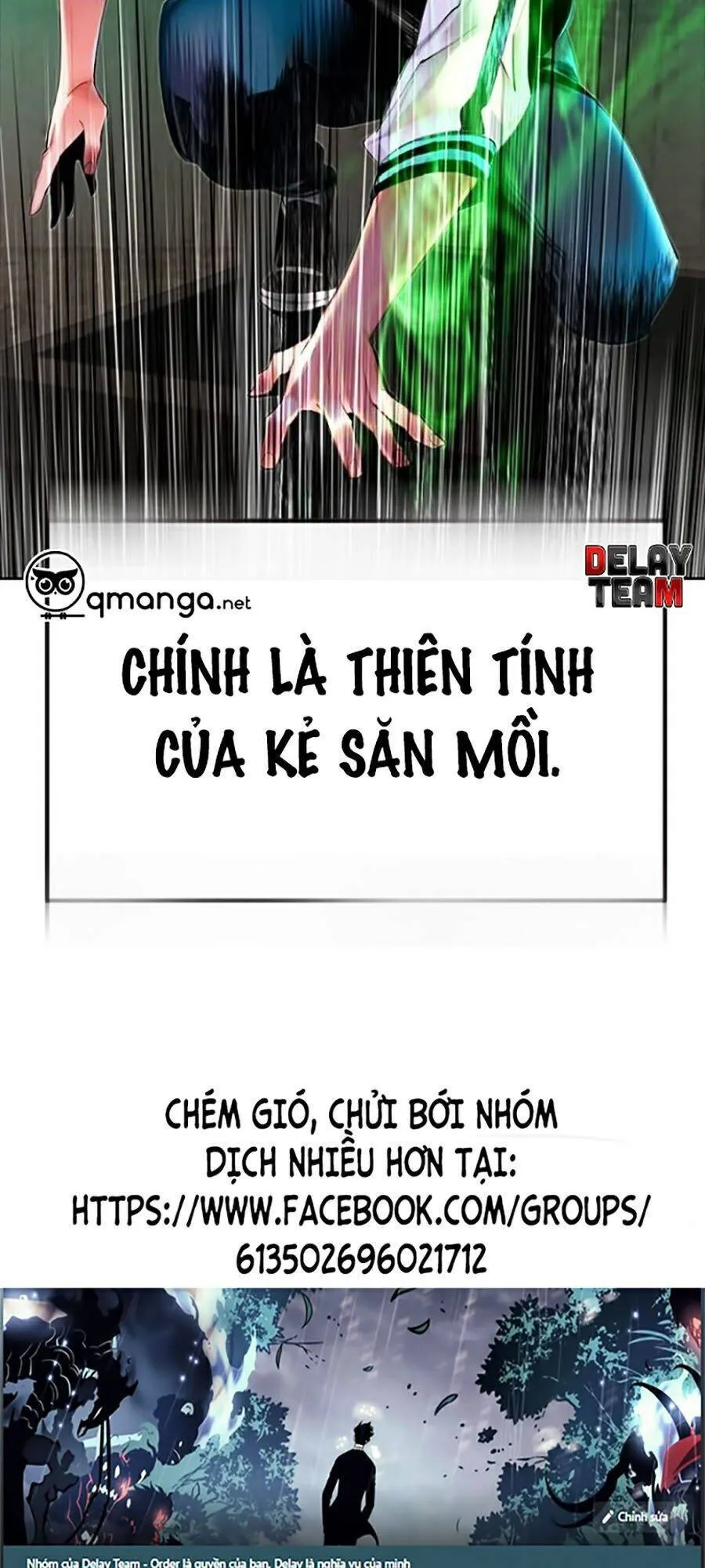 Trang 153