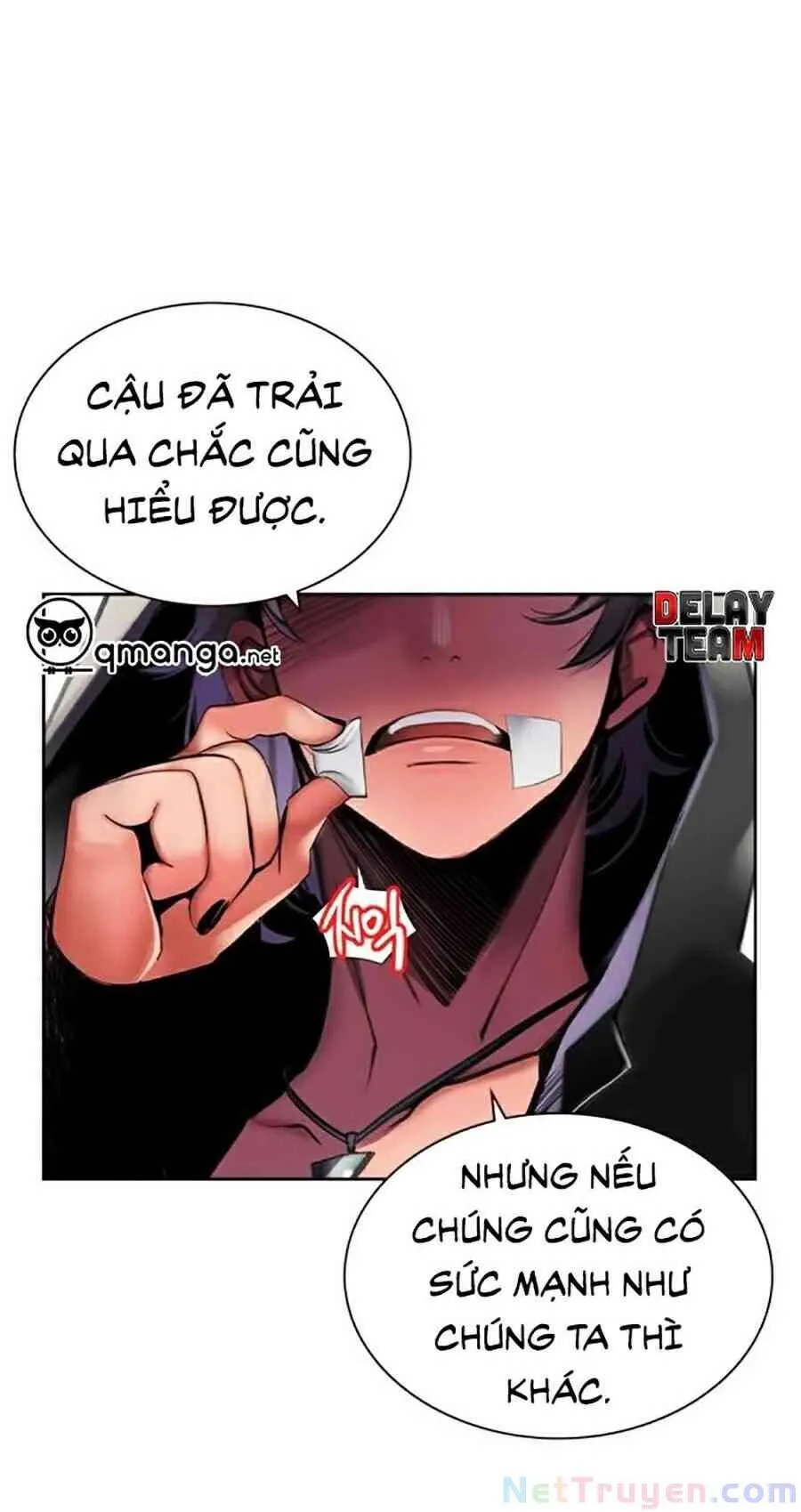 Trang 102