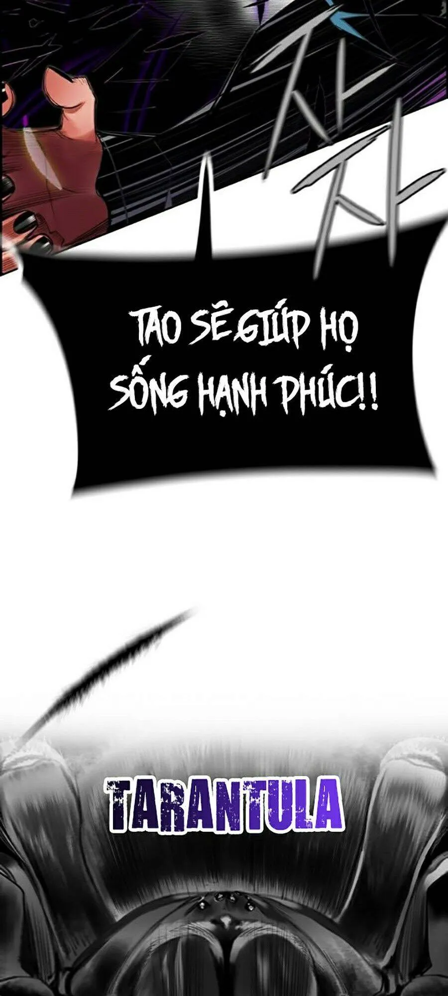 Trang 61