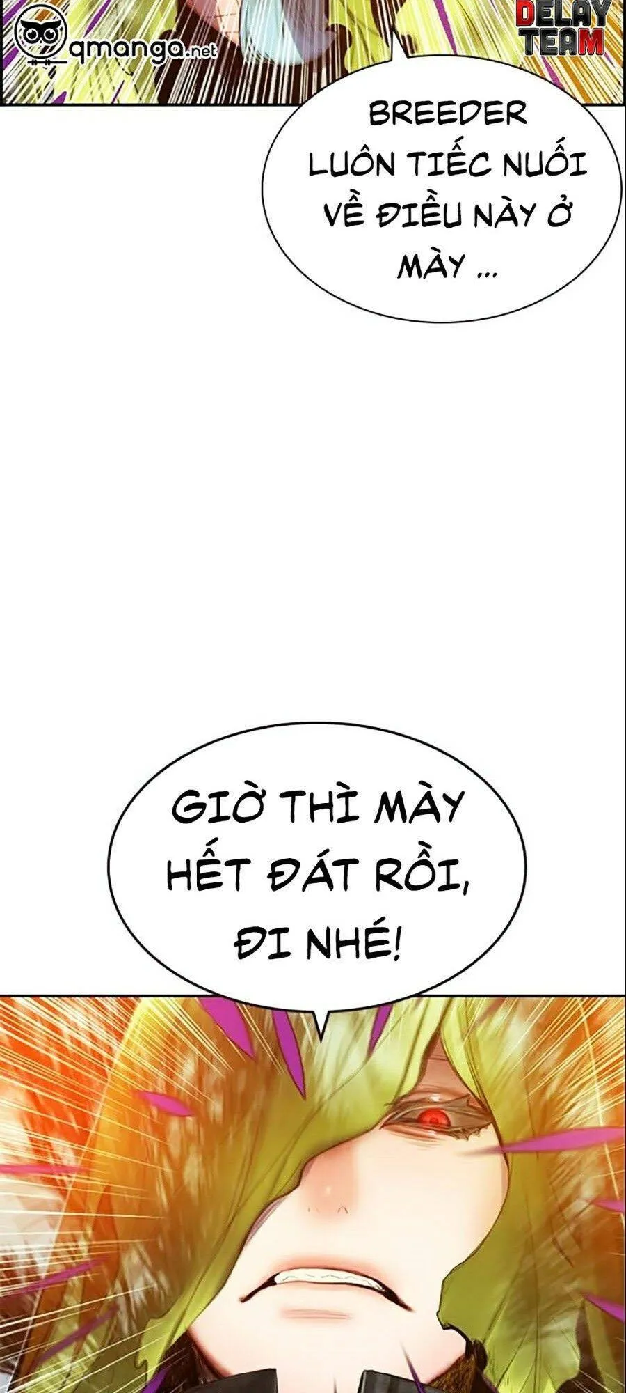 Trang 78