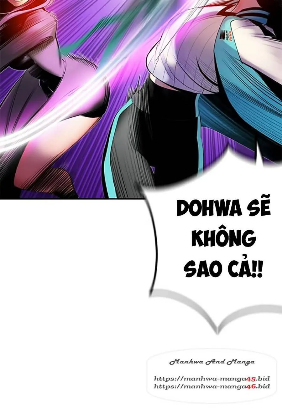 Trang 76