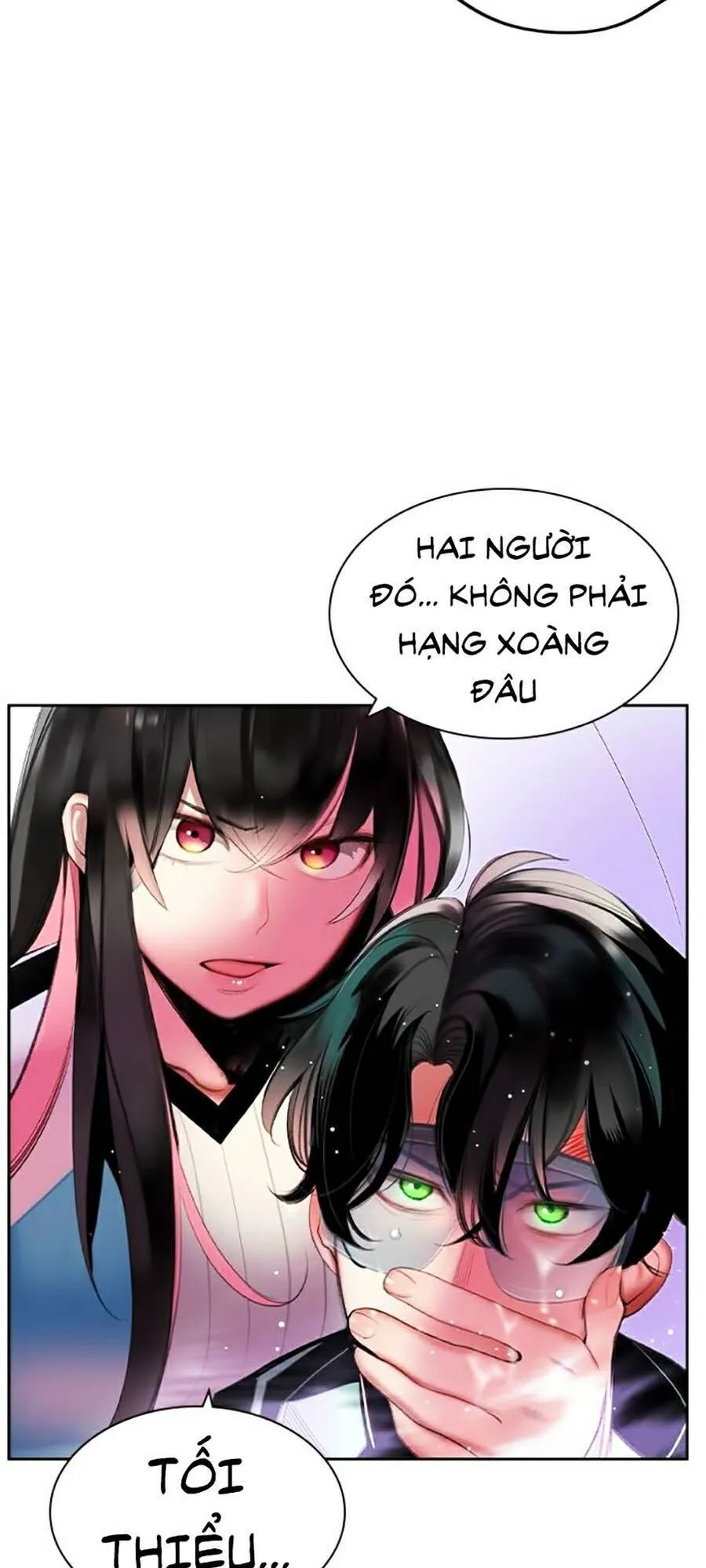 Trang 87