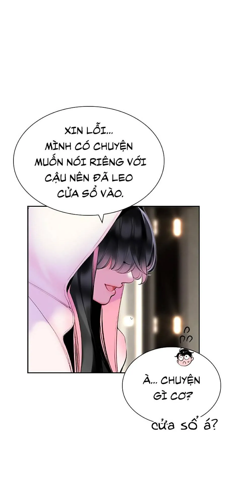 Trang 155