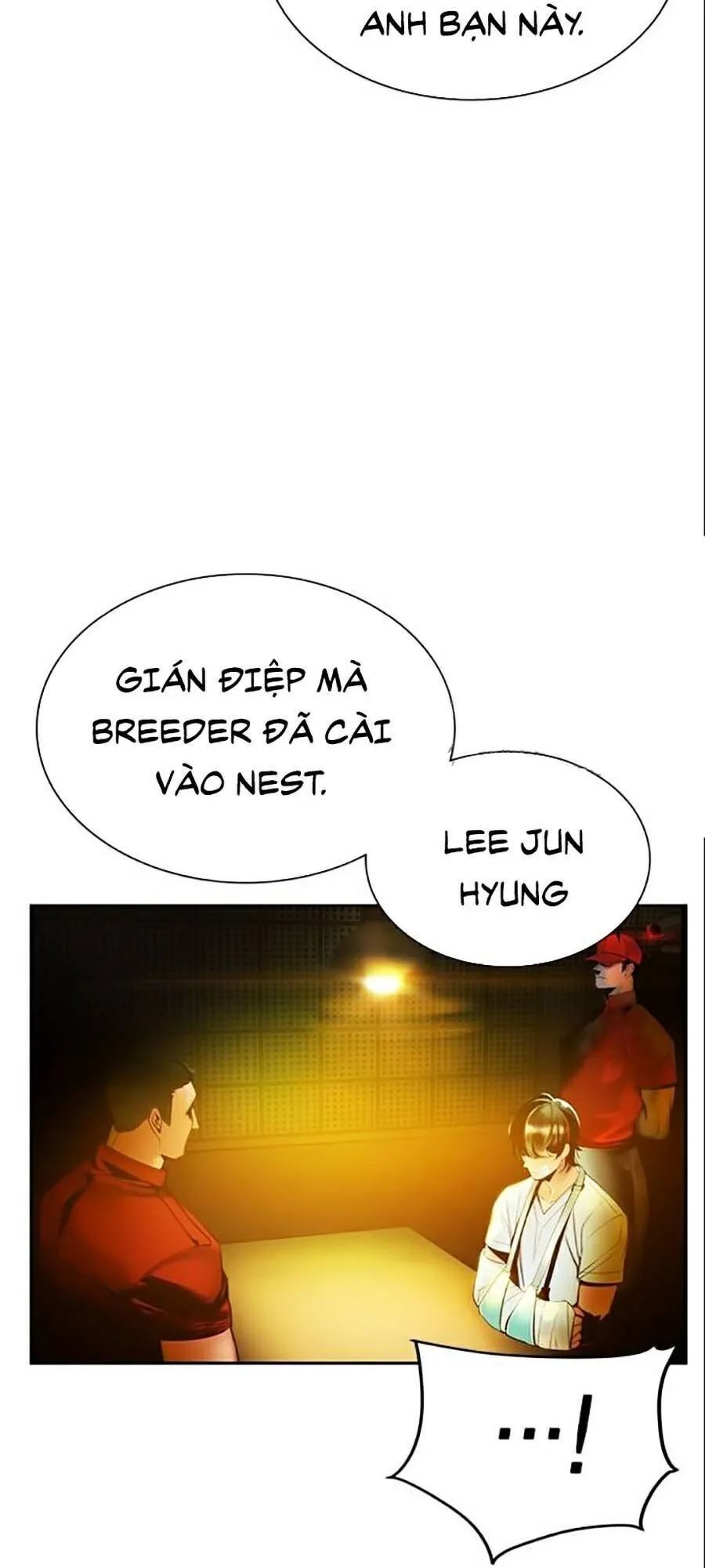 Trang 52