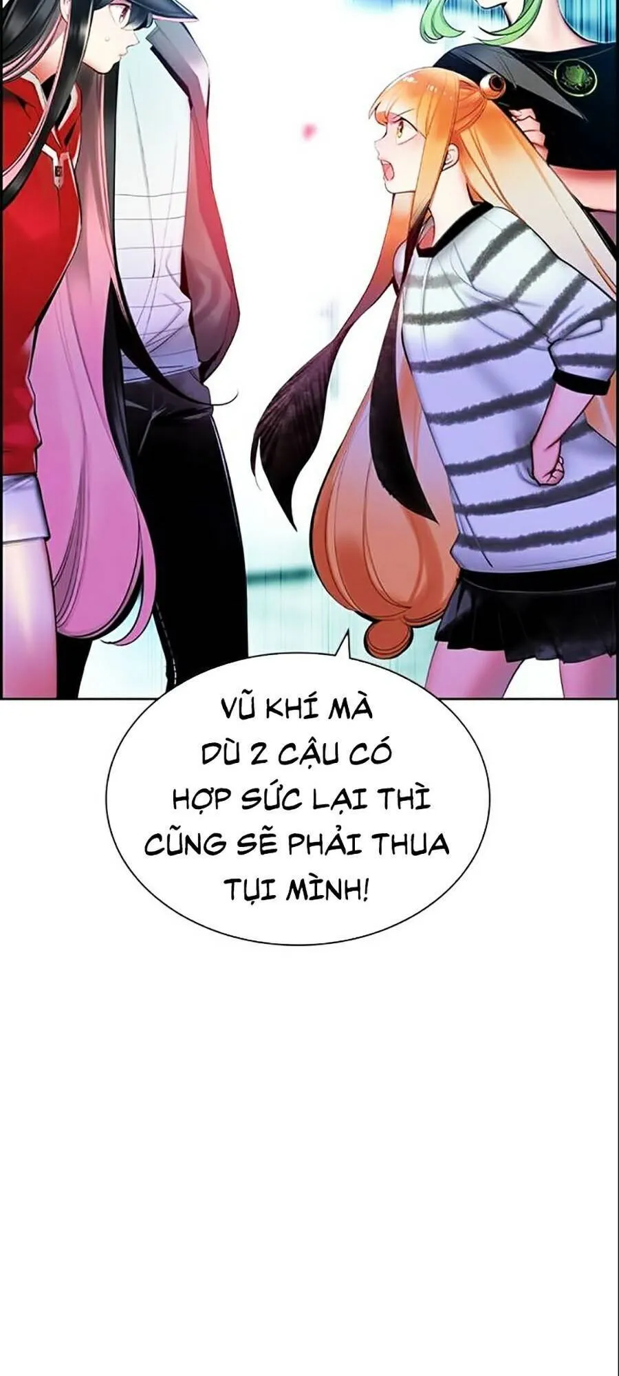 Trang 110
