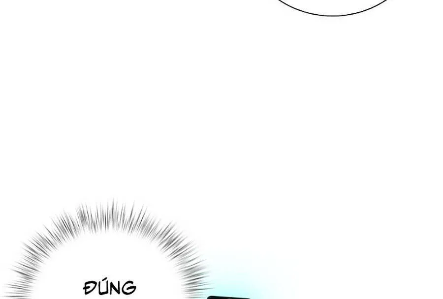 Trang 79