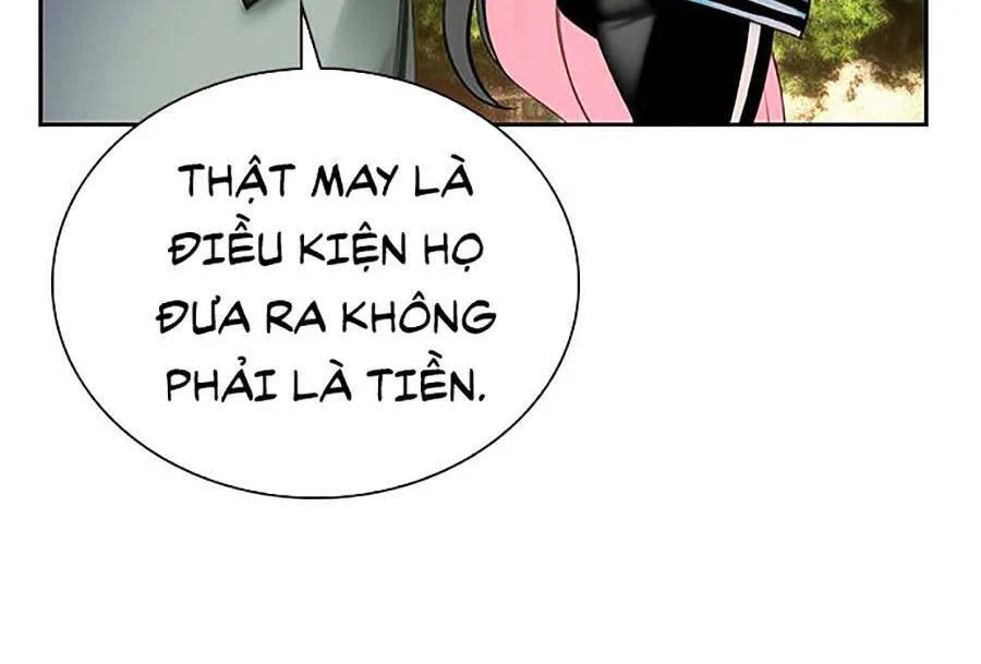 Trang 95
